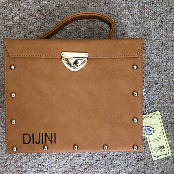 Vintage beautiful purse - Picture 4 of 4